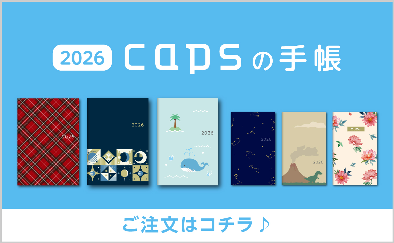 介護保険制度とサービス CDセット 楽天市場】【クーポン対象】 介護保険給付一覧表2024