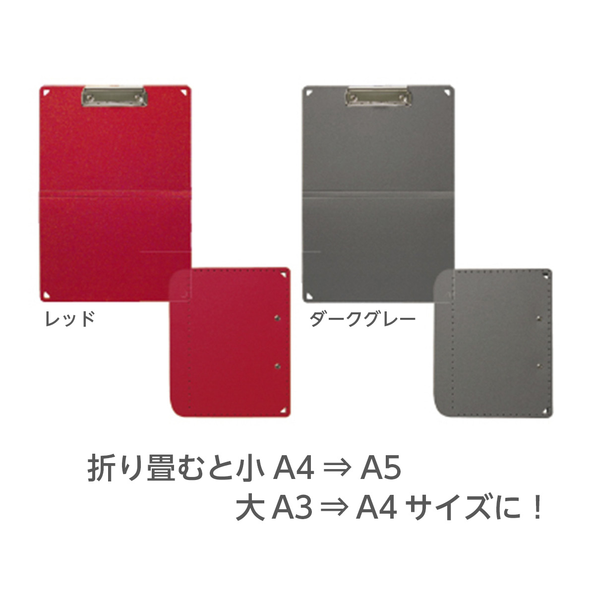 業界No.1 看護 介護 記録 用紙 テレッサ3 サービス実施記録 万能型 A5 100冊セット キャプス